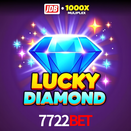7722bet,7722bet.com