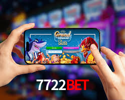 7722bet,7722bet.com