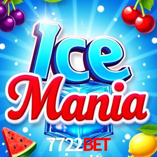 7722bet - Plataforma Oficial - 7722bet.com
