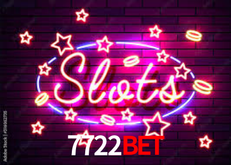 7722bet.com