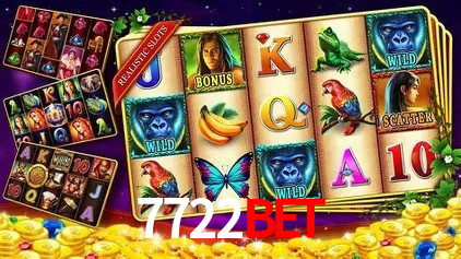 7722bet,7722bet.com