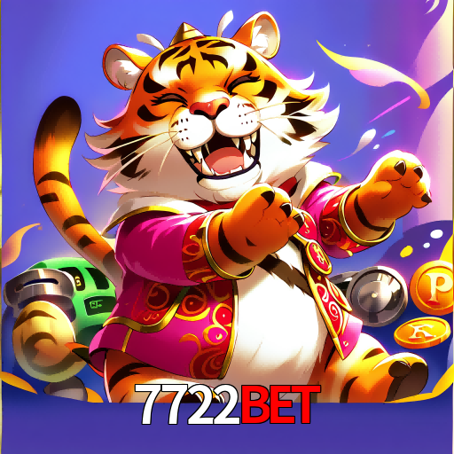7722bet